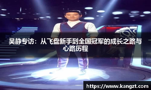 乐鱼