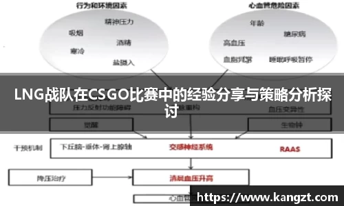 乐鱼体育