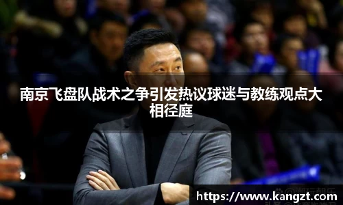 leyu.com乐鱼官方