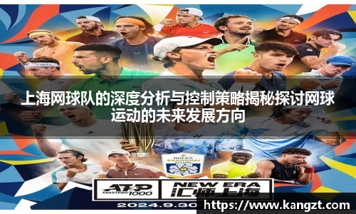 乐鱼