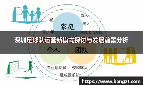 深圳足球队运营新模式探讨与发展前景分析