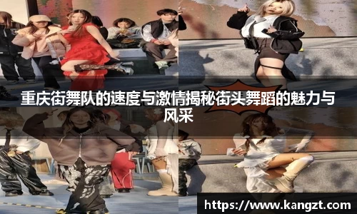 乐鱼网站