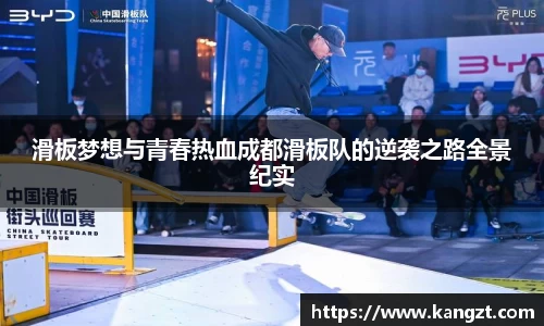 乐鱼体育
