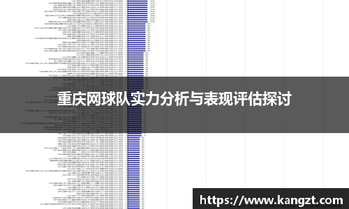 重庆网球队实力分析与表现评估探讨