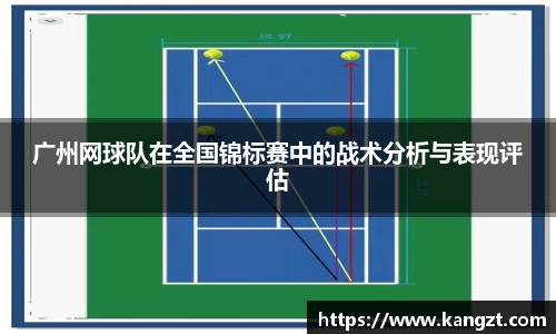 广州网球队在全国锦标赛中的战术分析与表现评估