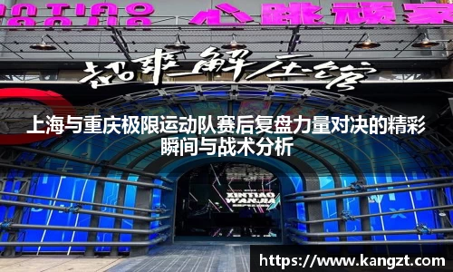 乐鱼
