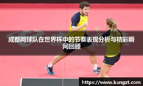 leyu.com乐鱼官方