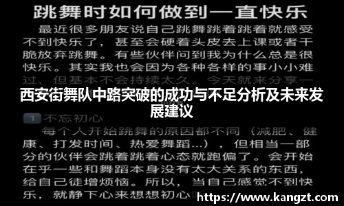 leyu.com乐鱼官方