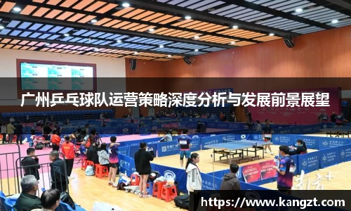 乐鱼网站