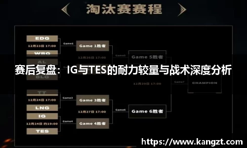 乐鱼网站
