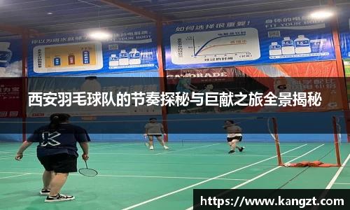 乐鱼