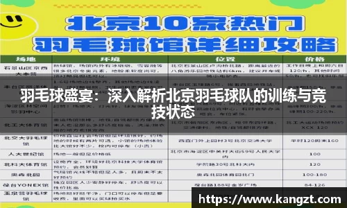 乐鱼体育