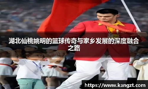 leyu.com乐鱼官方