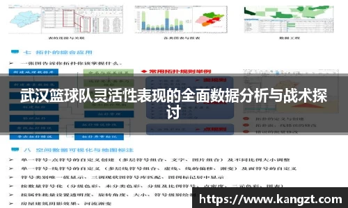 武汉篮球队灵活性表现的全面数据分析与战术探讨