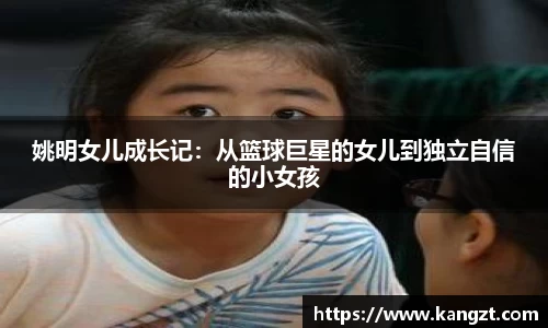 leyu.com乐鱼官方