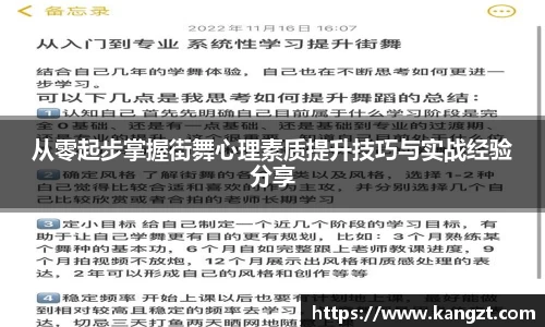 乐鱼网站