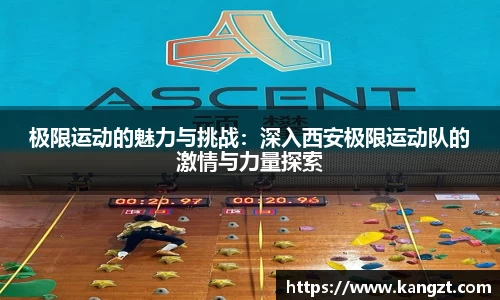 乐鱼