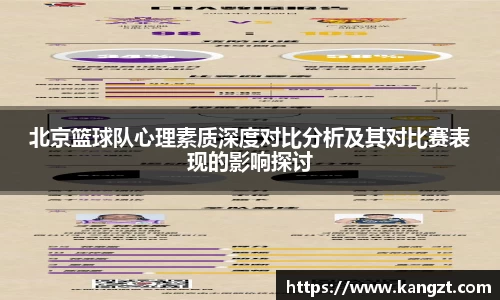 乐鱼