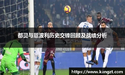 乐鱼网站
