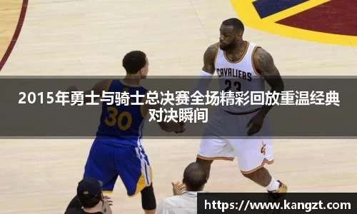 乐鱼网站