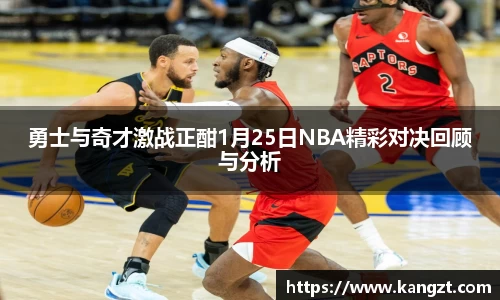 乐鱼网站