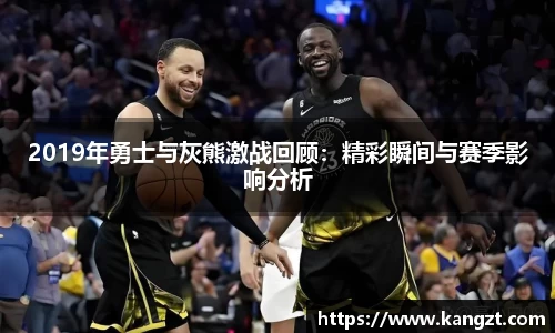 乐鱼网站