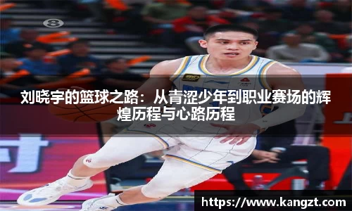 乐鱼