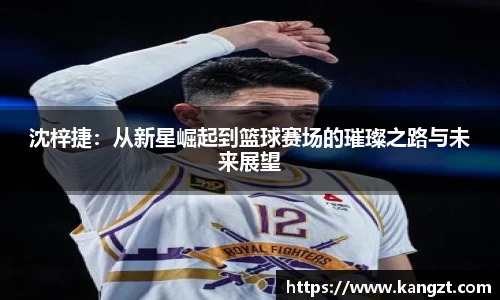 leyu.com乐鱼官方