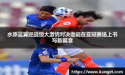 乐鱼