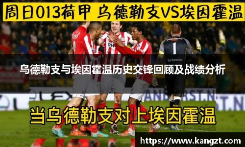 乐鱼