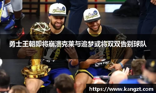 乐鱼网站