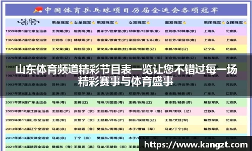 乐鱼