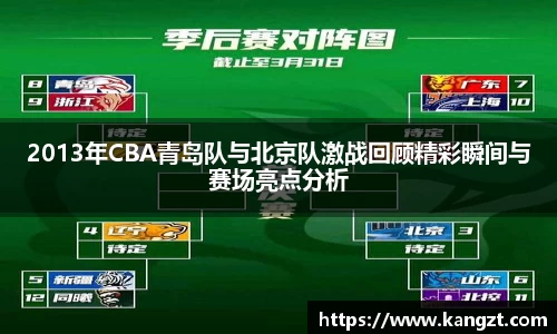 乐鱼网站