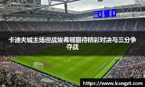 乐鱼