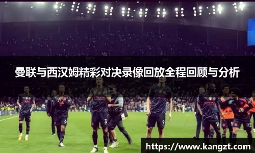 乐鱼体育