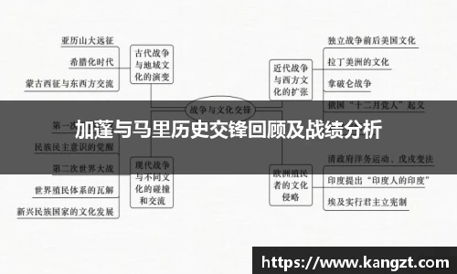 乐鱼体育