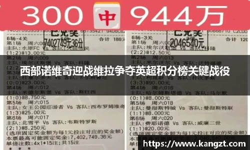 乐鱼
