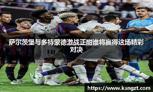 乐鱼