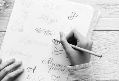 弗里克魔法再现：巴萨创西甲主场15连胜传奇背后的战术革命