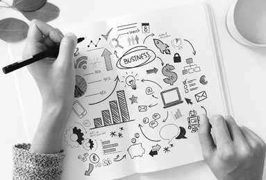 周六027西甲焦点战：毕尔巴鄂竞技VS巴塞罗那 全维度解析