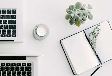 名场面！阿森纳锋霸完成万人大合影