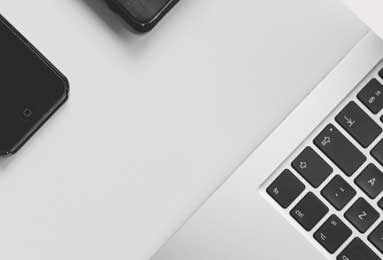 早知道｜热刺欧冠22分钟四送大礼