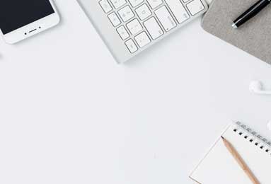 樊振东空砍2分，德甲主场爆冷！对手52岁主帅亲自上场，赛后秒变迷弟求合影！