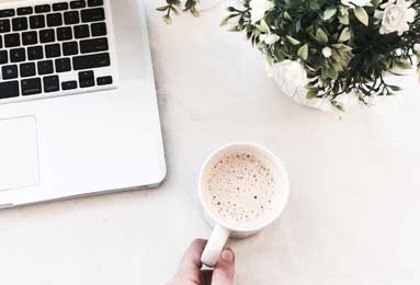 米体丨米兰锋线引援首选吉拉西……备选……