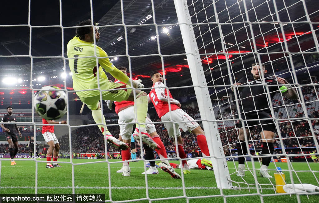 德甲身价排行数据更新：拜仁以9.66亿欧显实力